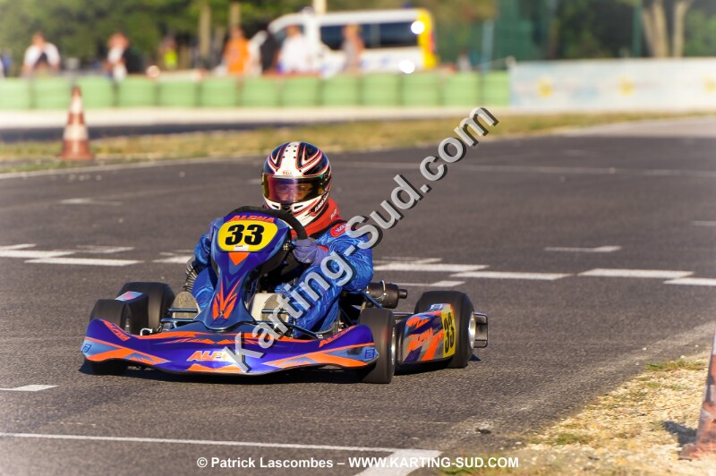 Grabels-290810-Lascombes (2132).jpg